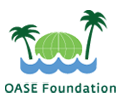 OASE Foundation Logo